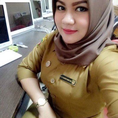 video bokep stw|Ibu Stw Indonesia Porn Videos .